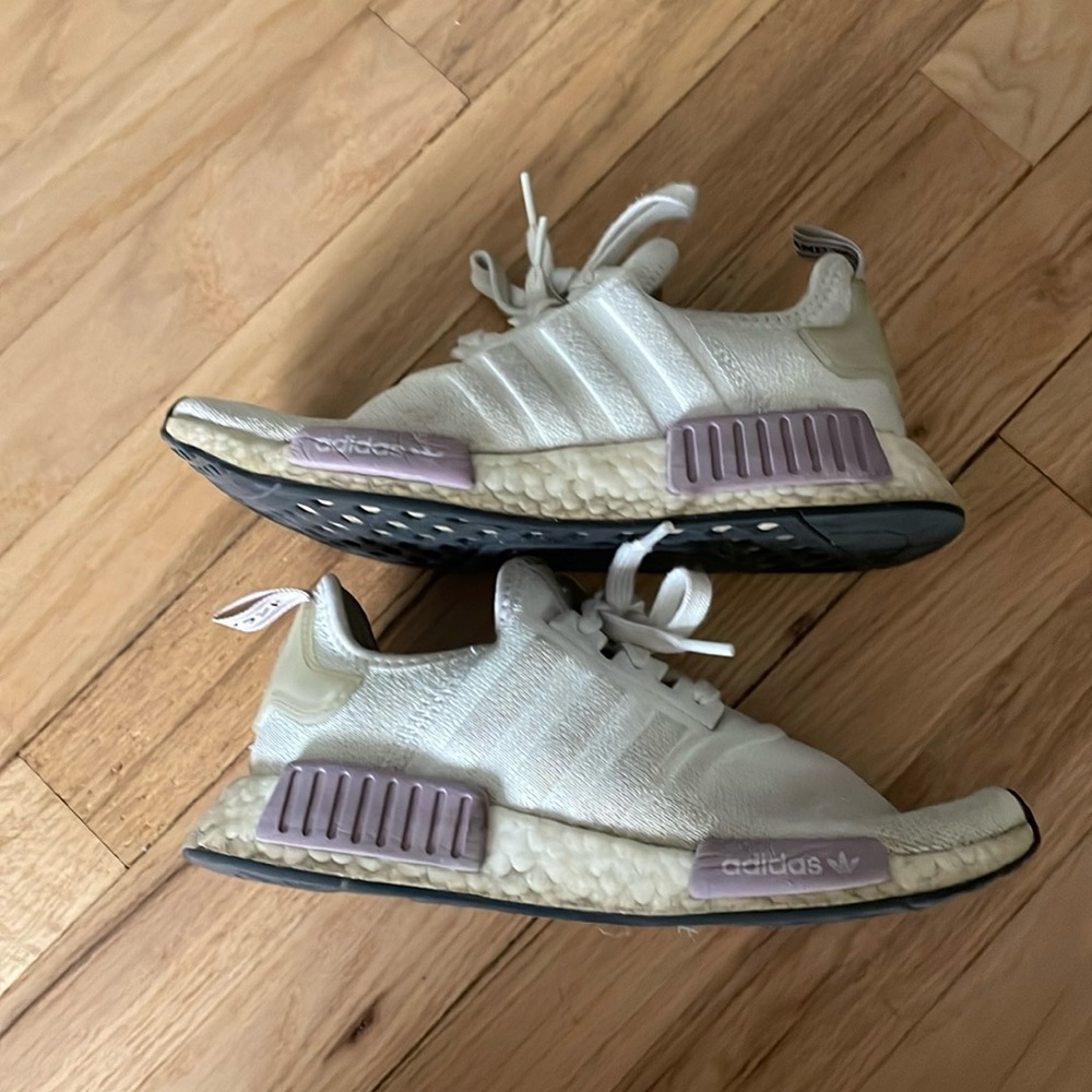 Adidas NMD R1